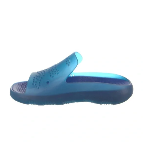 Burberry Slides - Picture 3 of 7